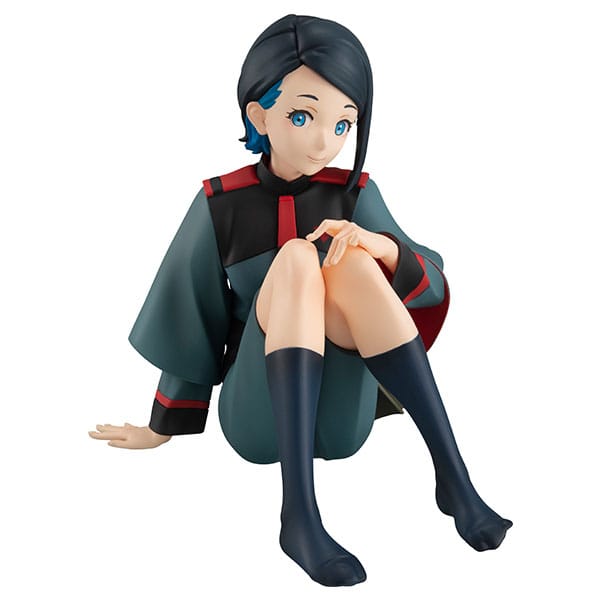 Nika Nanaura - Palm Size - MegaHouse - Anime Figuren günstig kaufen