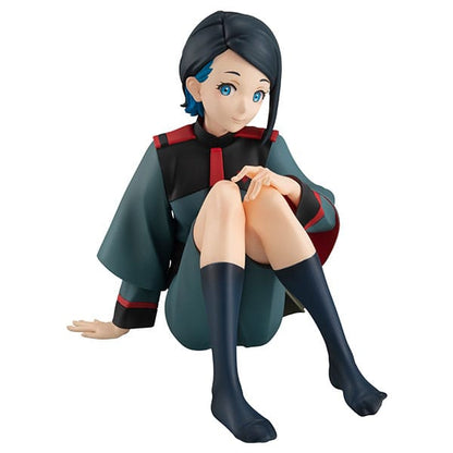 Nika Nanaura - Palm Size - MegaHouse - Anime Figuren günstig kaufen