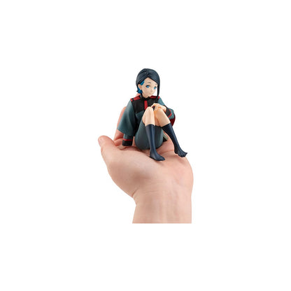 Nika Nanaura - Palm Size - MegaHouse - Anime Figuren günstig kaufen
