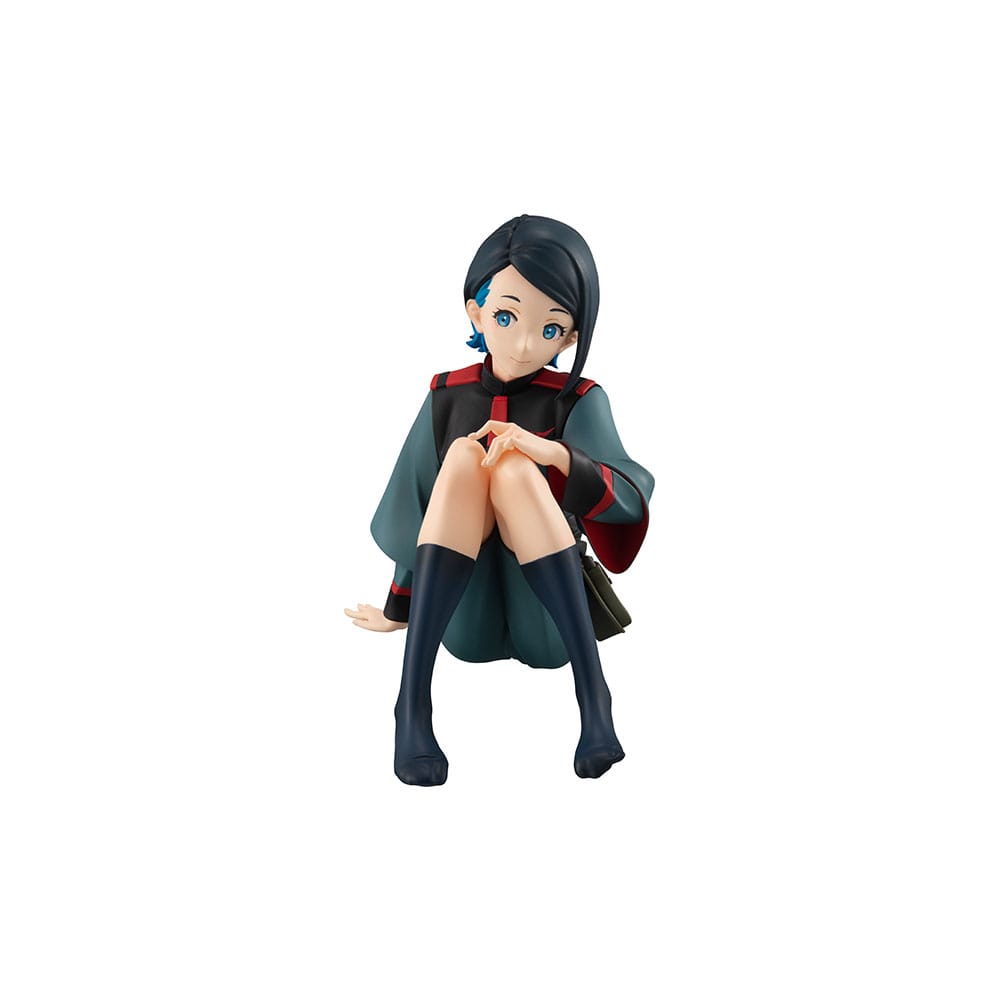 Nika Nanaura - Palm Size - MegaHouse - Anime Figuren günstig kaufen