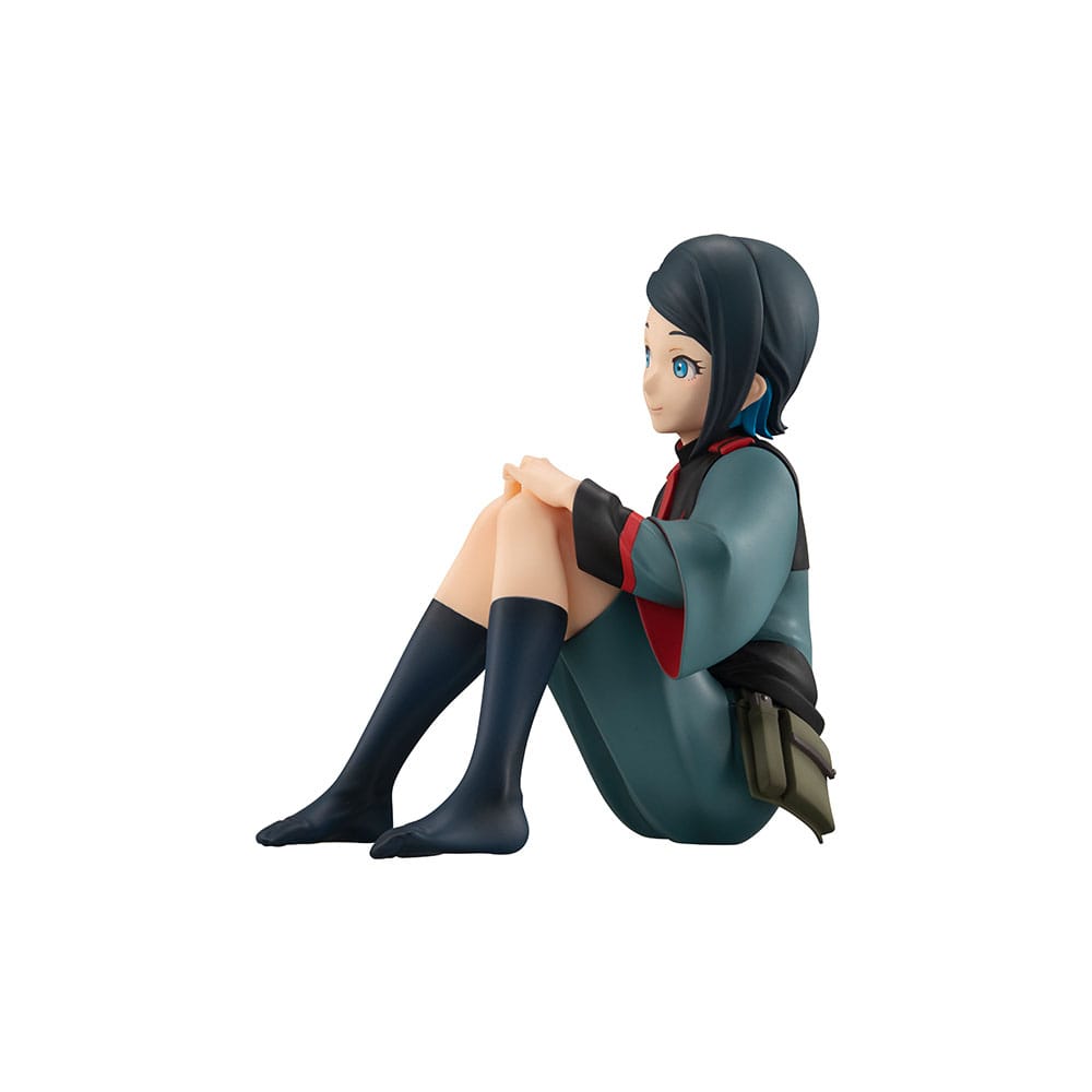 Nika Nanaura - Palm Size - MegaHouse - Anime Figuren günstig kaufen