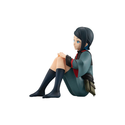 Nika Nanaura - Palm Size - MegaHouse - Anime Figuren günstig kaufen