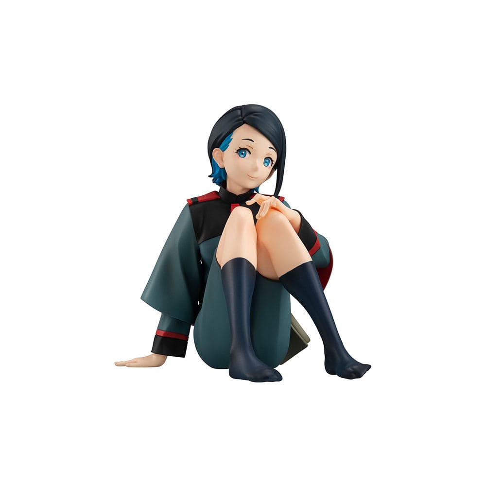 Nika Nanaura - Palm Size - MegaHouse - Anime Figuren günstig kaufen