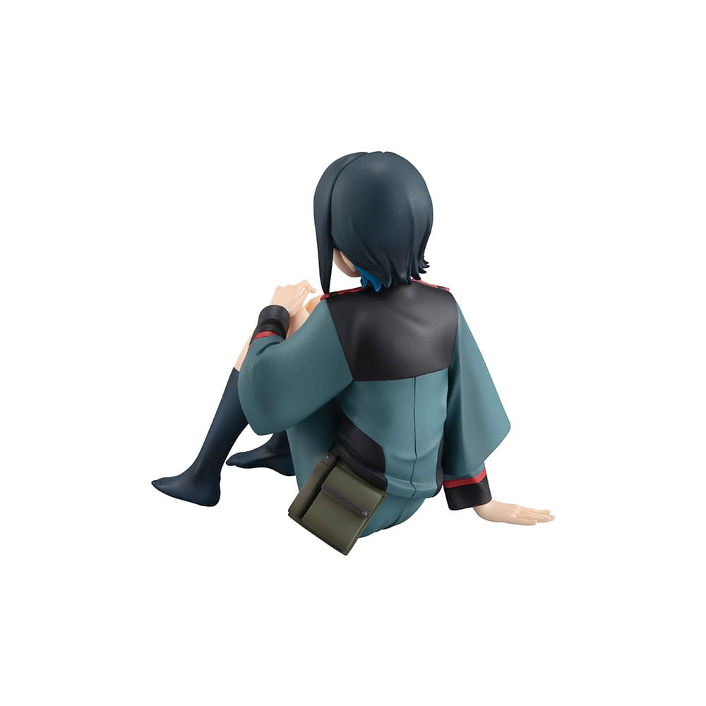 Nika Nanaura - Palm Size - MegaHouse - Anime Figuren günstig kaufen
