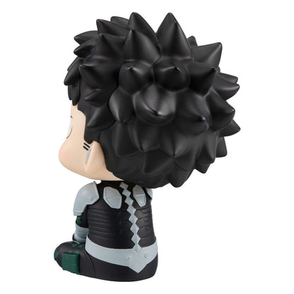 Kafka Hibino Look Up MegaHouse