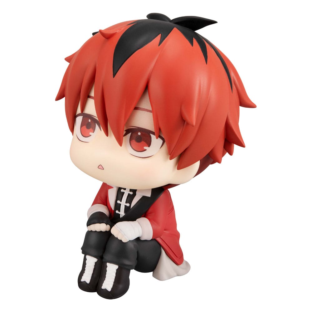 Stark Look Up MegaHouse