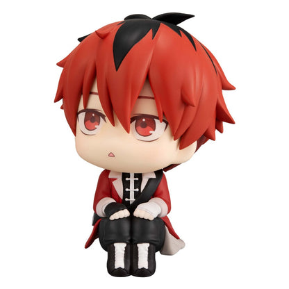 Stark Look Up MegaHouse