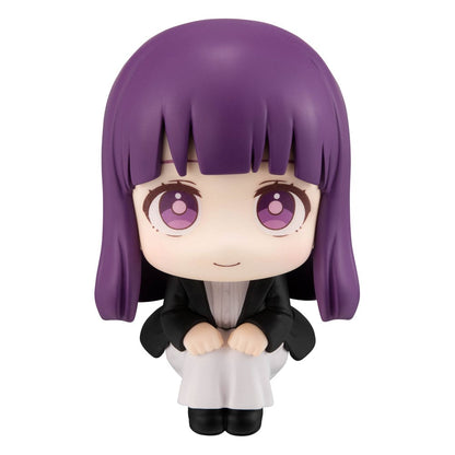Fern Look Up MegaHouse - Anime Figuren günstig kaufen