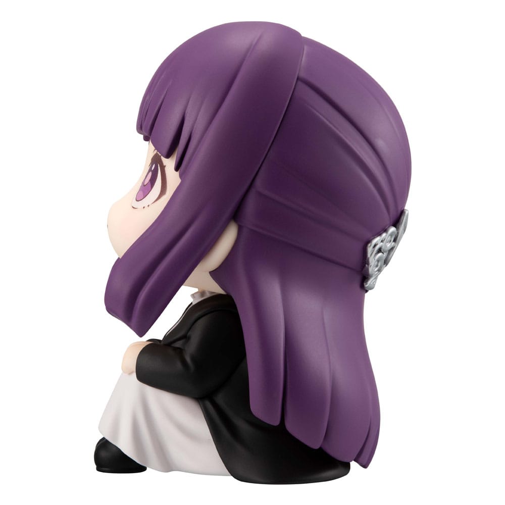 Fern Look Up MegaHouse - Anime Figuren günstig kaufen