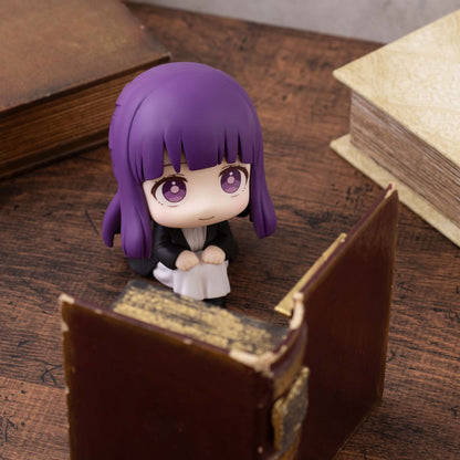 Fern & Stark Look Up MegaHouse - Anime Figuren günstig kaufen