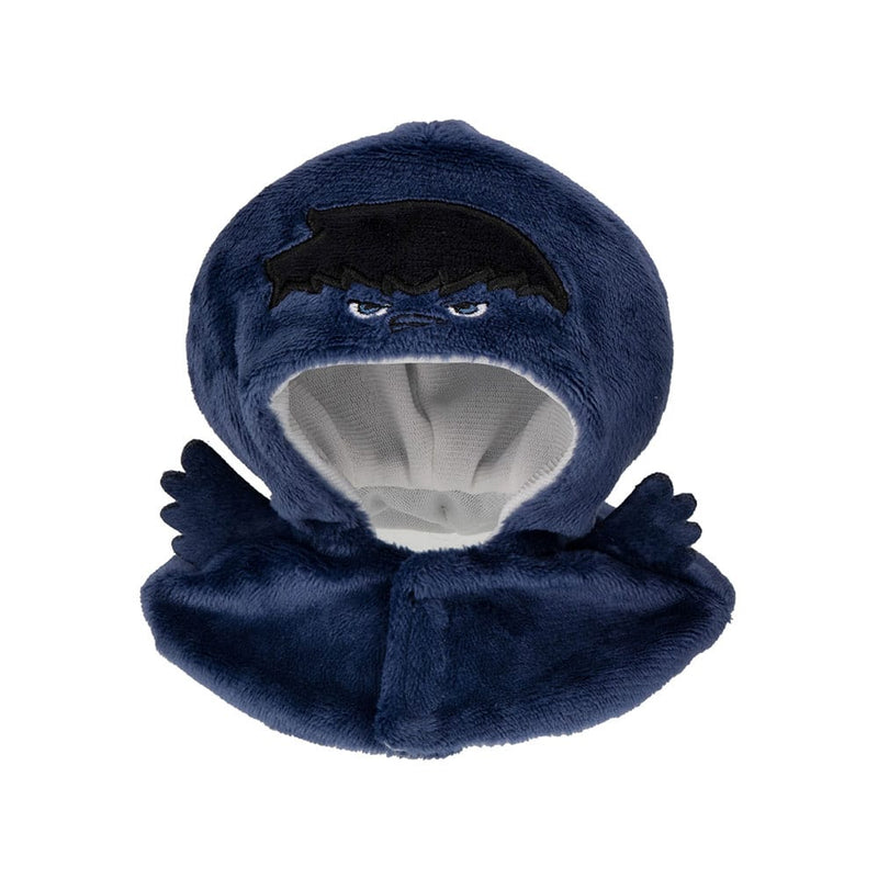 Zubehör für Actionfiguren