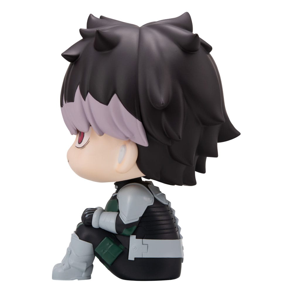 Gen Narumi Look Up MegaHouse - Anime Figuren günstig kaufen