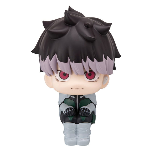 Gen Narumi with Gift Look Up MegaHouse - Anime Figuren günstig kaufen