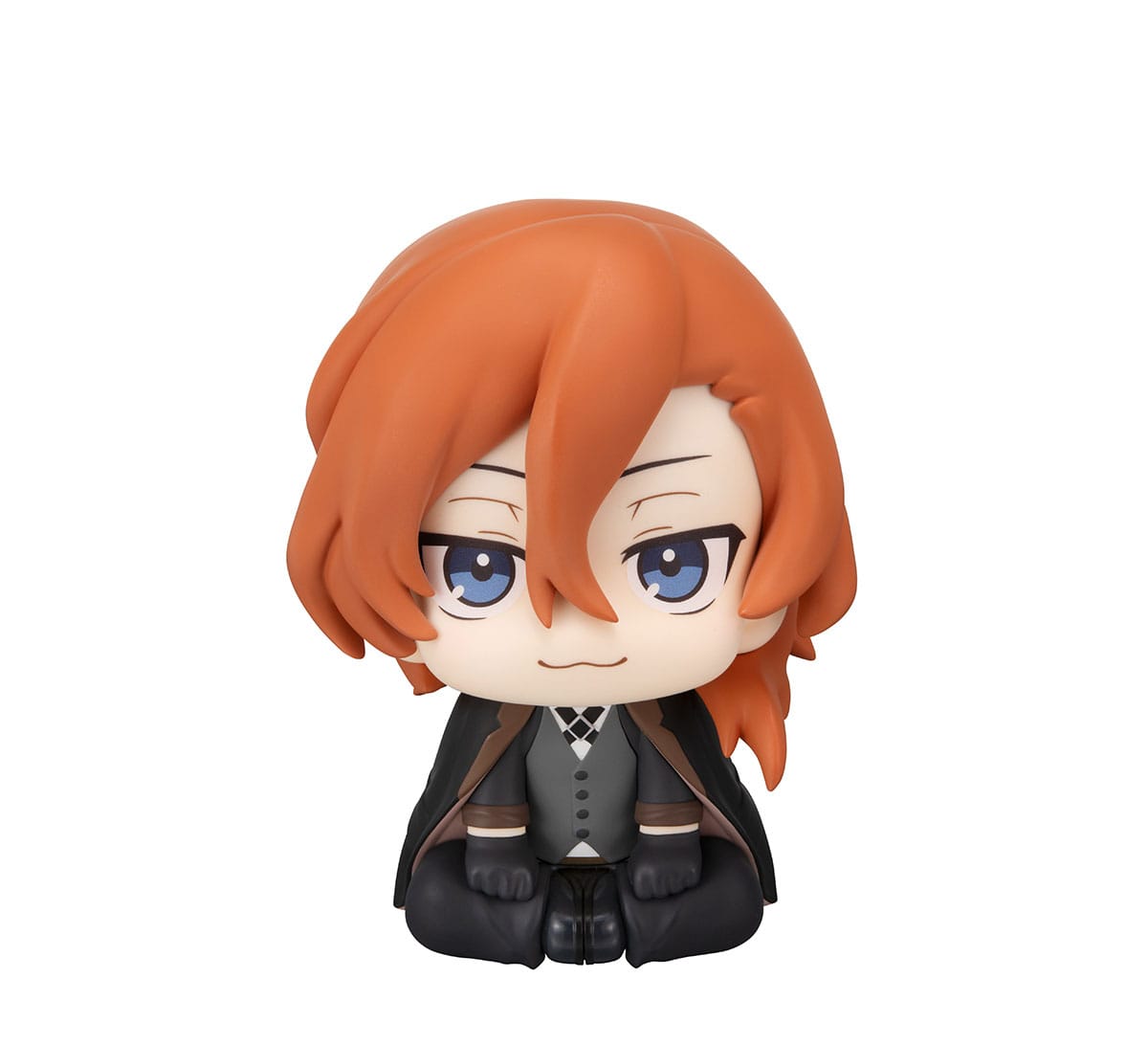 Chuya Nakahara Look Up MegaHouse - Anime Figuren günstig kaufen