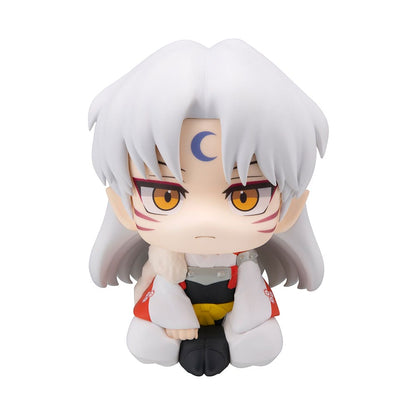 Sesshomaru Look Up MegaHouse - Anime Figuren günstig kaufen