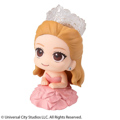 Glinda Look Up MegaHouse