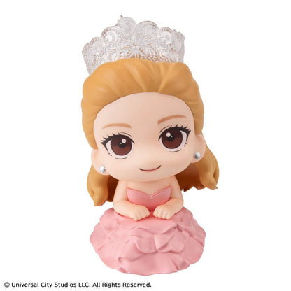 Glinda Look Up MegaHouse