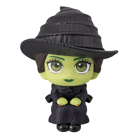 Elphaba Look Up MegaHouse - Anime Figuren günstig kaufen