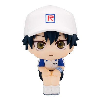 Ryoma Echizen Look Up MegaHouse