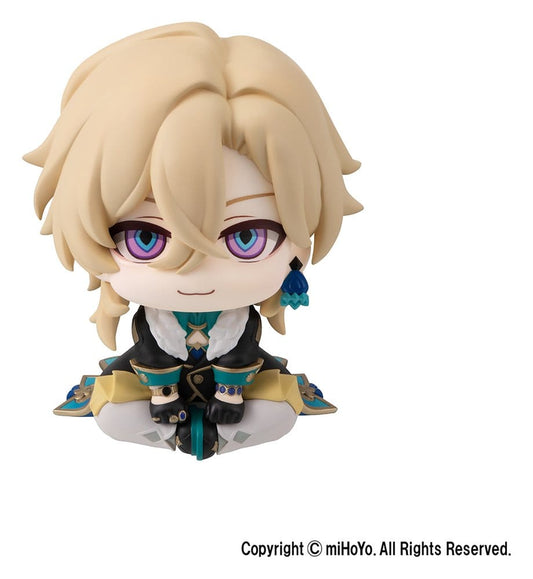 Aventurine Look Up MegaHouse - Anime Figuren günstig kaufen