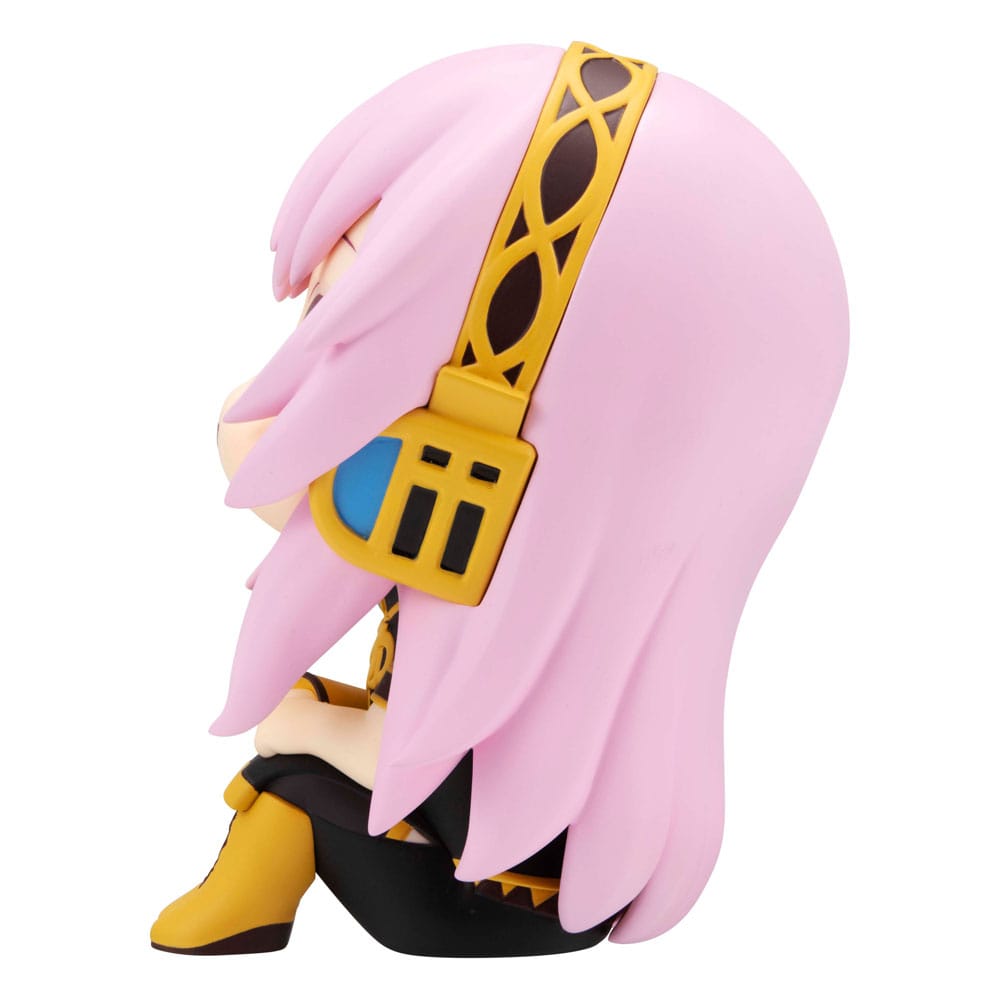 Luka Look Up Vocaloid MegaHouse