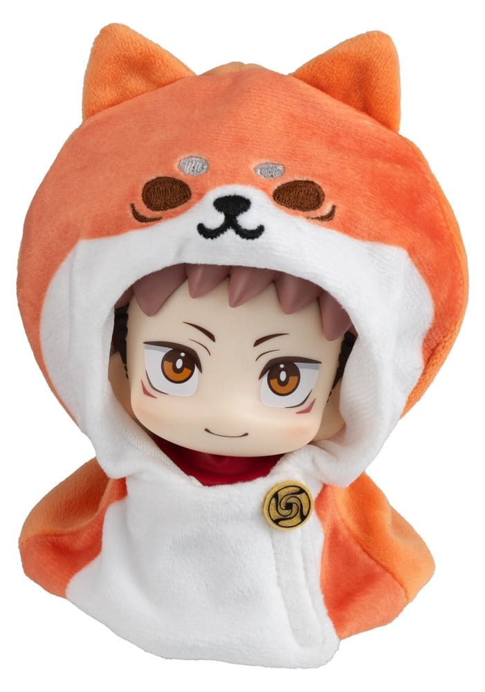 Anime Figuren günstig bei genkidama.de