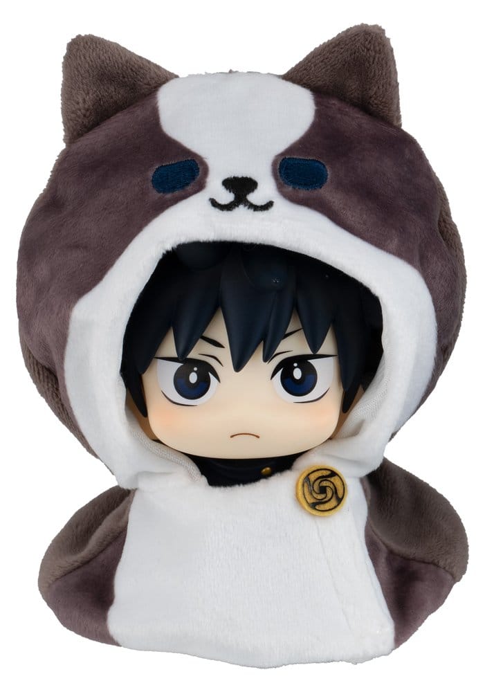 Anime Figuren günstig bei genkidama.de