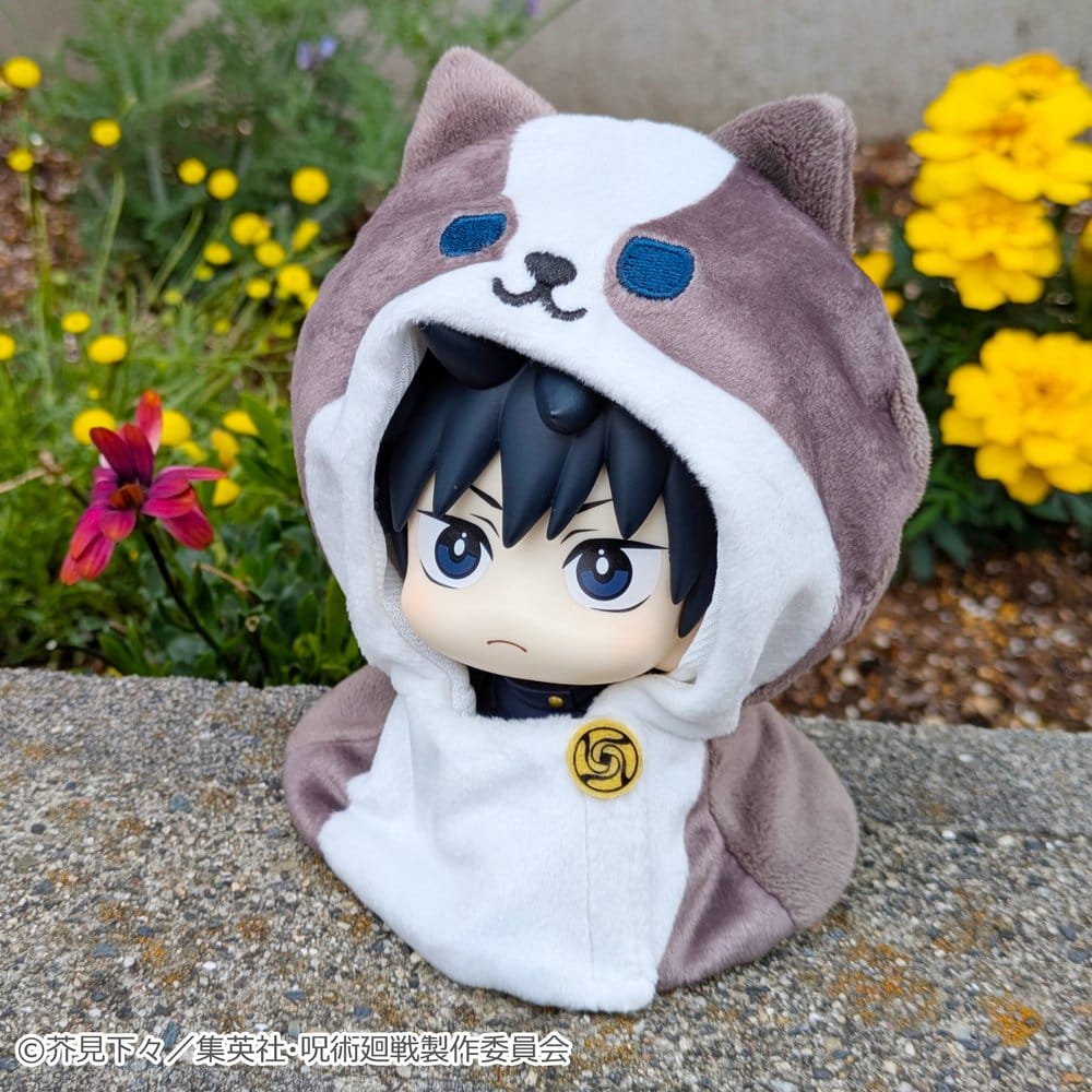 Anime Figuren günstig bei genkidama.de