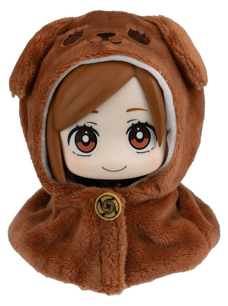 Jujutsu Kaisen Look Up Cape für PVC Figuren Anime 5th Anniversary Nobara Kugisaki - Anime Figur
