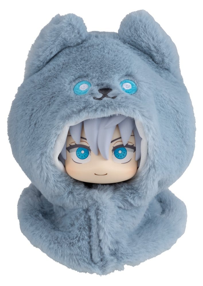 Anime Figuren günstig bei genkidama.de