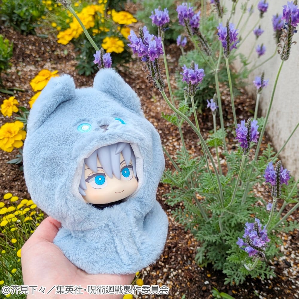 Anime Figuren günstig bei genkidama.de