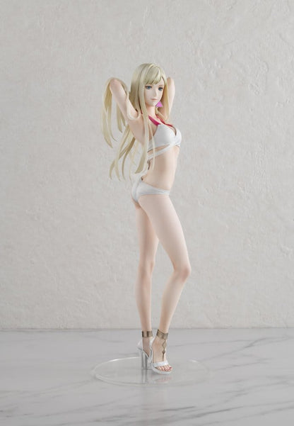 Gigi Andalucia Figuren und Statuen Anime Figuren Günstig bei Genkidama.de