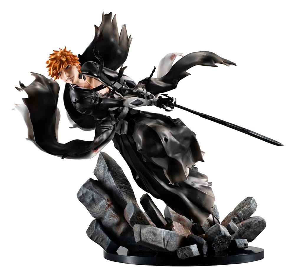 Anime Figuren günstig bei genkidama.de