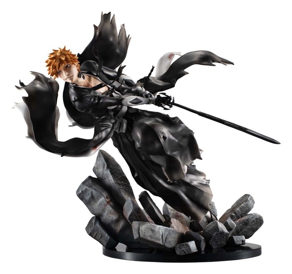 Anime Figuren günstig bei genkidama.de