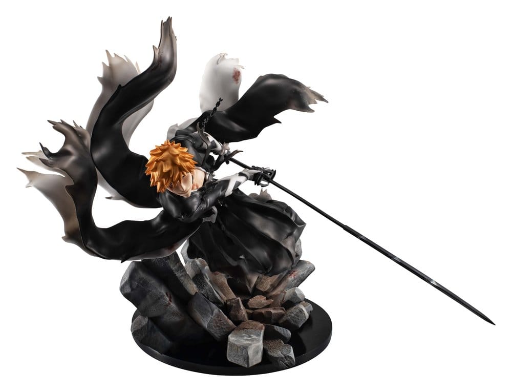 Anime Figuren günstig bei genkidama.de
