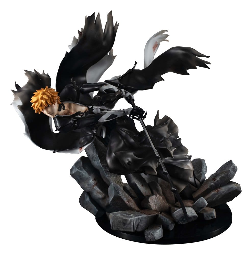 Anime Figuren günstig bei genkidama.de