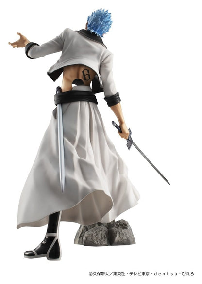 Anime Figuren günstig bei genkidama.de