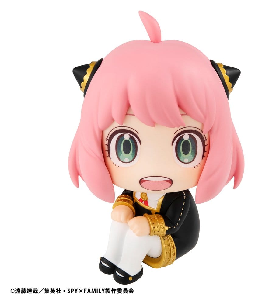 Anime Figuren günstig bei genkidama.de