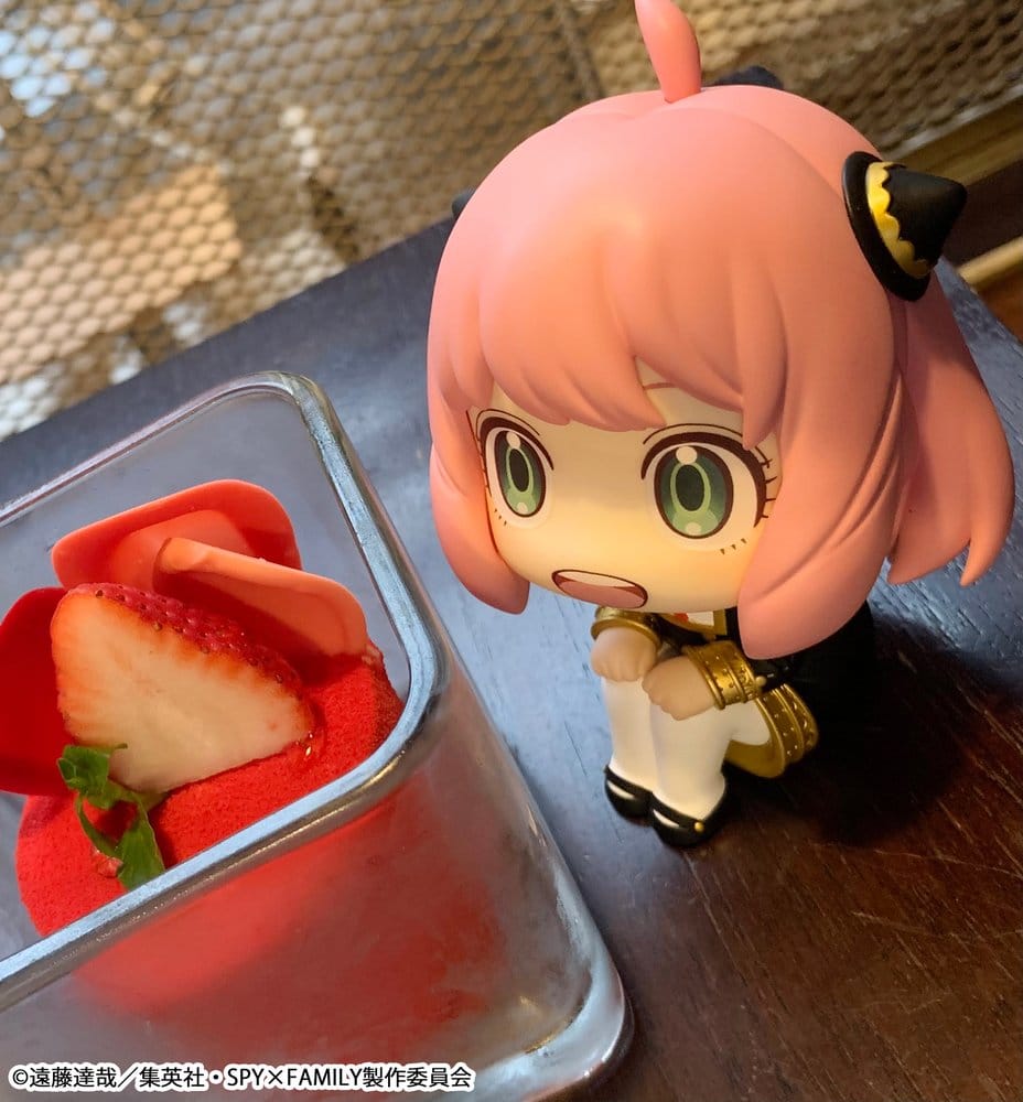 Anime Figuren günstig bei genkidama.de