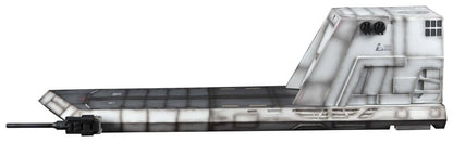 Gundam Unicorn Realistic Model Series Diorama Nahel Argama Catapult Deck (UC ver.) - Anime Figuren günstig kaufen