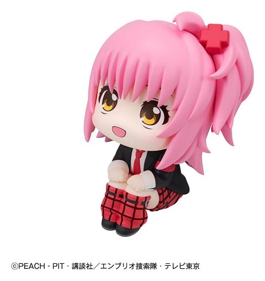 Anime Figuren günstig bei genkidama.de