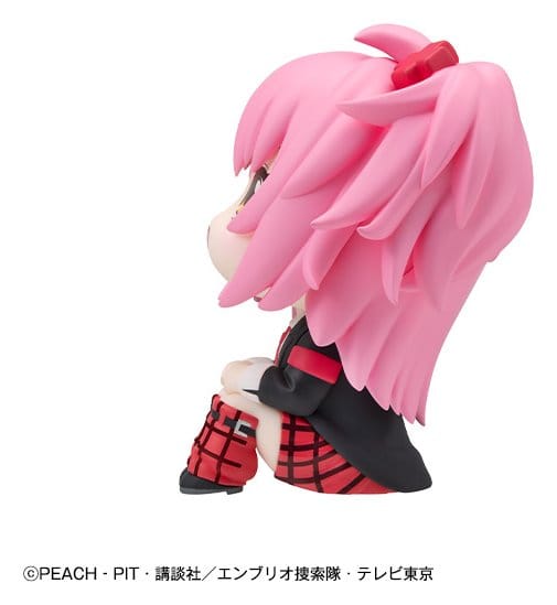 Anime Figuren günstig bei genkidama.de