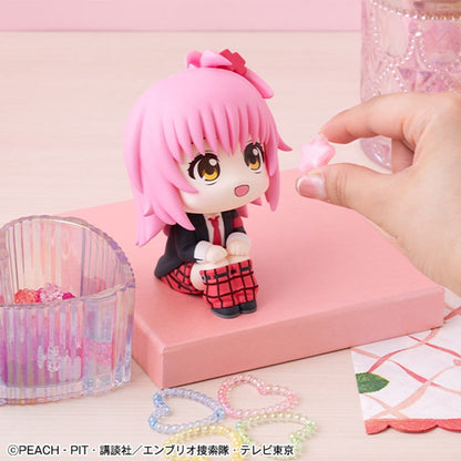 Anime Figuren günstig bei genkidama.de
