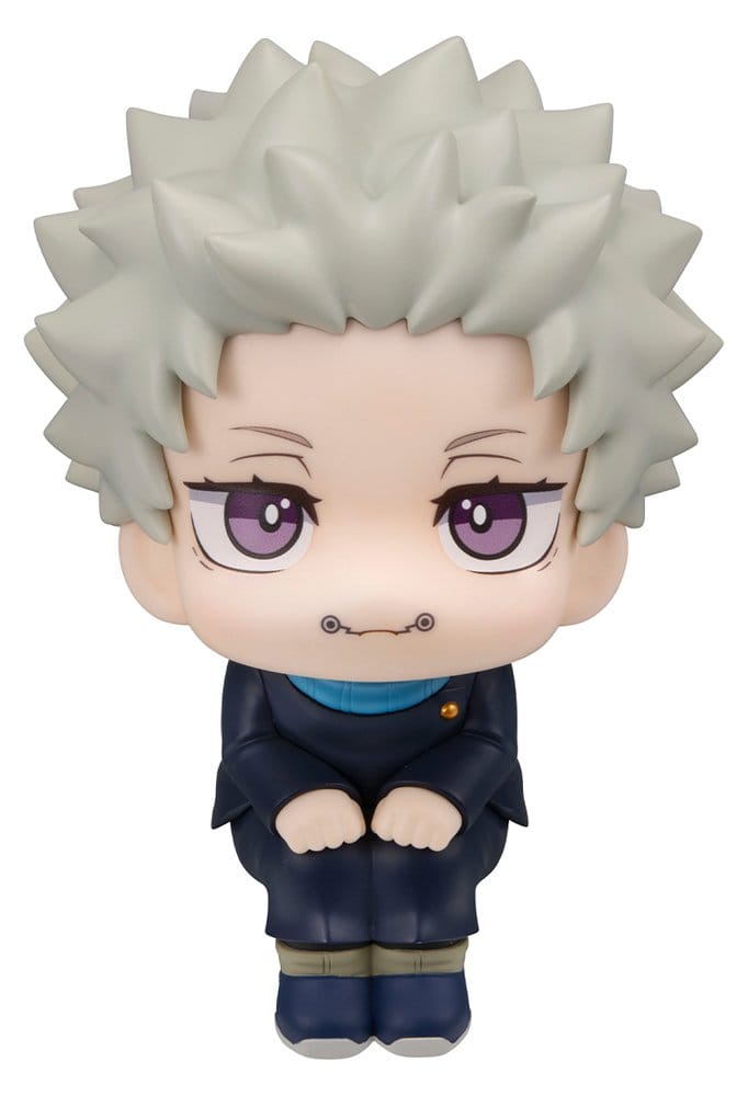 Anime Figuren günstig bei genkidama.de