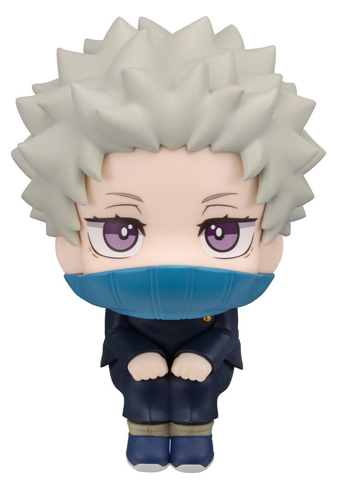 Anime Figuren günstig bei genkidama.de