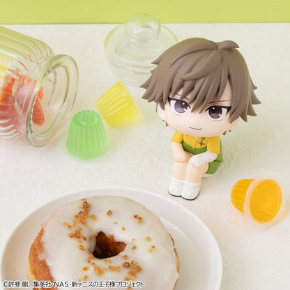 Anime Figuren günstig bei genkidama.de
