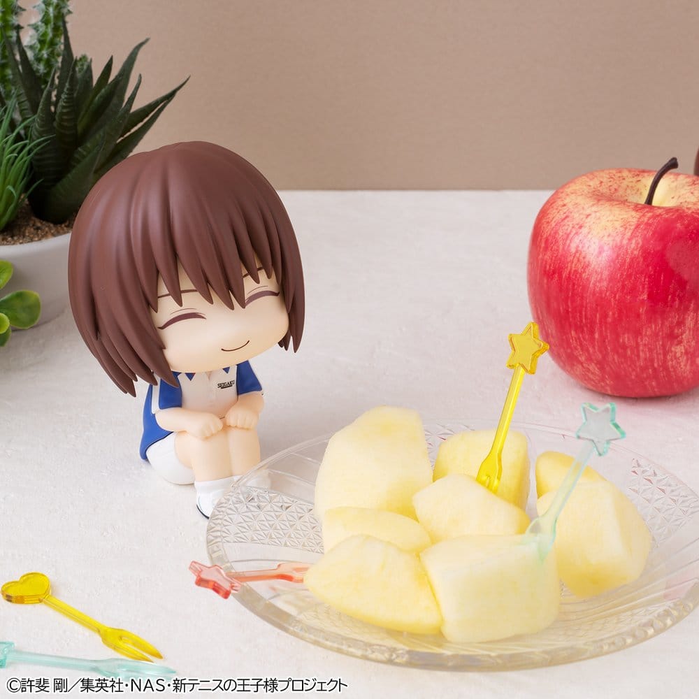 Anime Figuren günstig bei genkidama.de