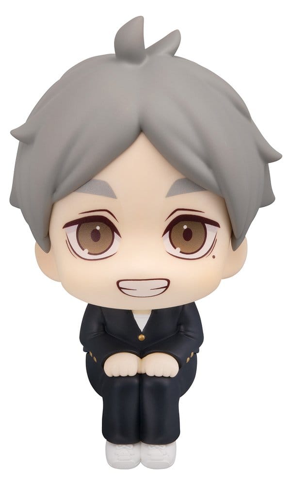 Anime Figuren günstig bei genkidama.de