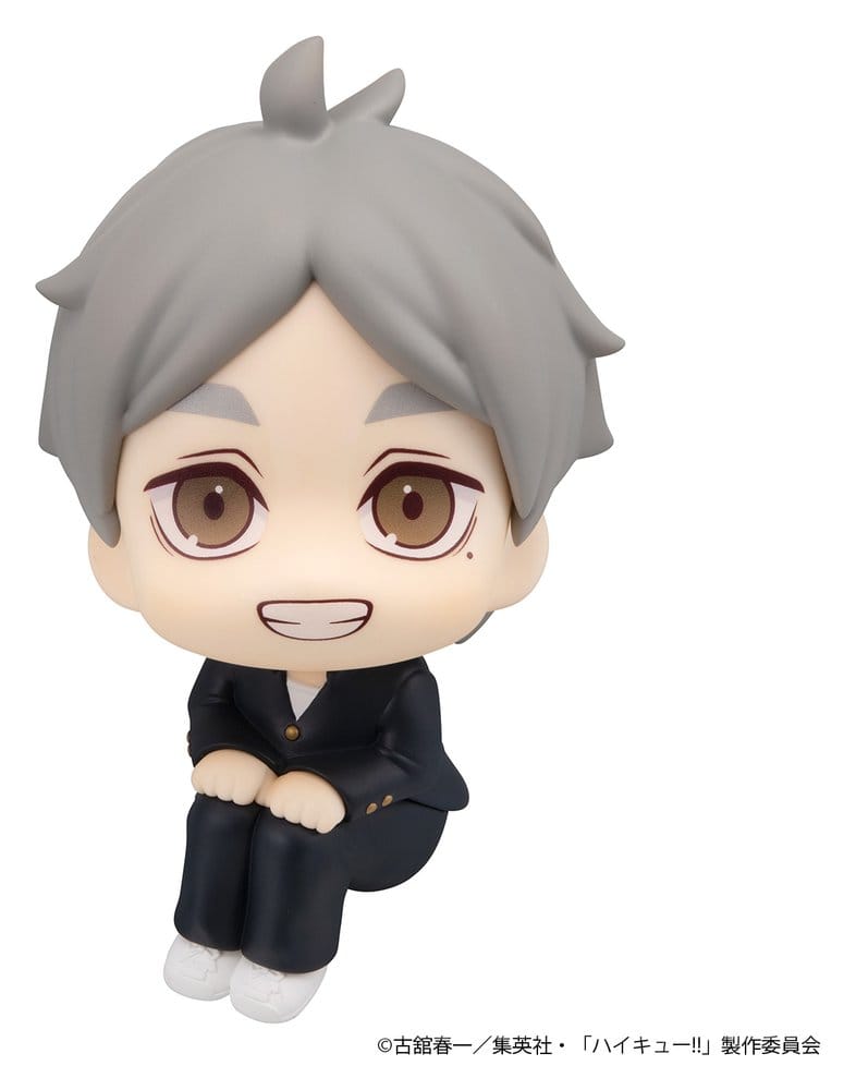 Anime Figuren günstig bei genkidama.de