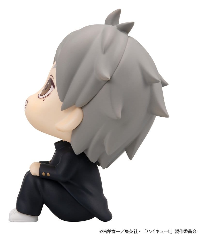 Anime Figuren günstig bei genkidama.de
